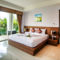 Foto: Bangtao Tropical Residence Resort and Spa 4/56